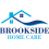 Brookside Home Care
